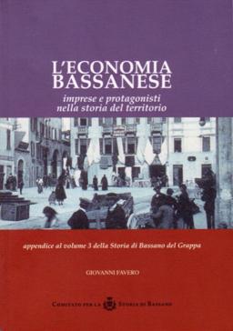 L'economia bassanese