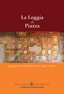 La Loggia di Piazza