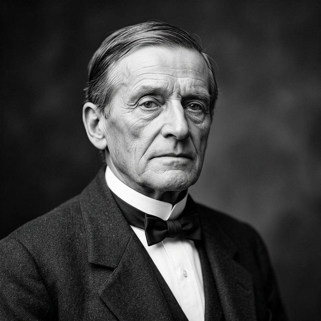 Alberto Parolini