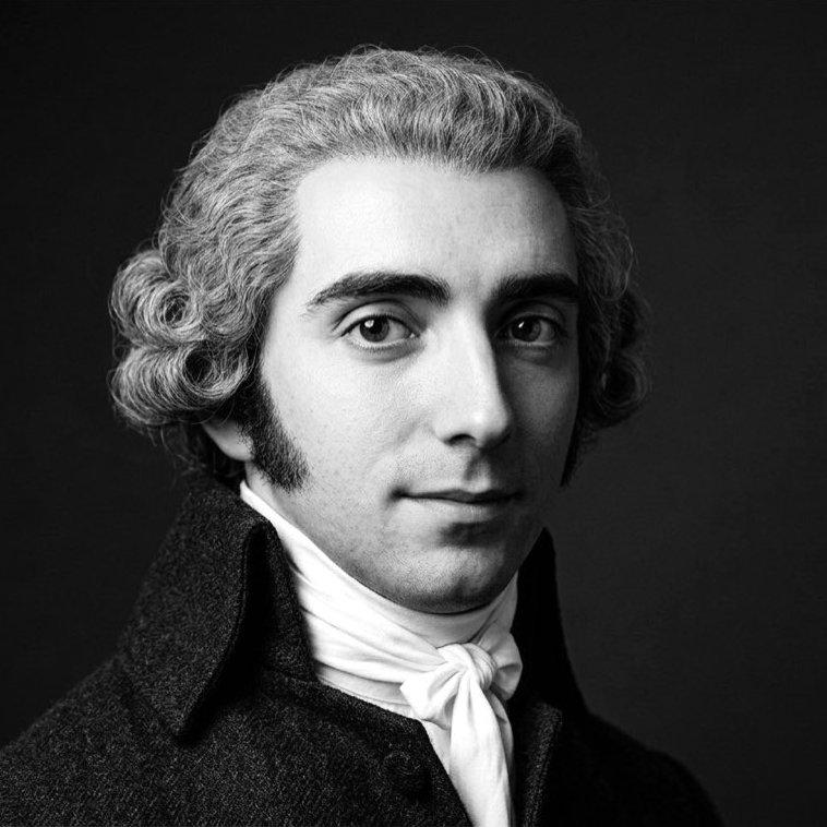 Giambattista Brocchi