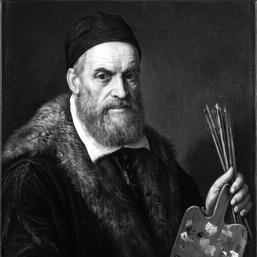 Jacopo da Ponte
